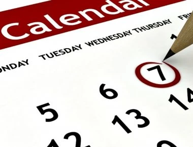 Η ημερομηνία γέννησης σας δεν είναι τυχαία- Πως να αποκρυπτογραφήσετε τον σκοπό της ζωής σας